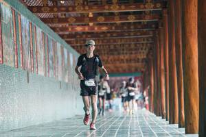 BIB: 
                            <button type="button" onclick="openModal(26925321)" class="btn btn-primary btn-sm float-right btn-popup" data-toggle="modal" data-target=".modal-high-quality">
                        <i class="fas fa-shopping-cart"></i> Add to Cart
                    </button>
                                            <button type="button" onclick="isThisMe(26925321, true)" class="btn btn-success btn-sm float-right btn-popup btn-isme hidden" data-toggle="tooltip" data-placement="bottom" title="นี่คือรูปของคุณใช่ไหม คลิกที่นี่เพื่อเอาเข้าอัลบั้ม">
                        <i class="fas fa-plus"></i> Add to album
                    </button>
                    <button type="button" onclick="isThisMe(26925321, false)" class="btn btn-warning btn-sm float-right btn-popup btn-isnotme hidden">
                        <i class="fas fa-ban"></i> Remove from album
                    </button>